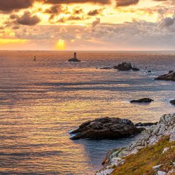 La pointe du Raz - jpg 