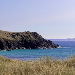 Presqu'île de Crozon - jpg 