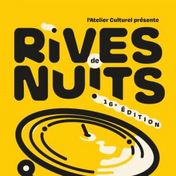 Festival Rives de nuit - jpg 