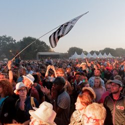 Festival du Bout du monde - jpg 