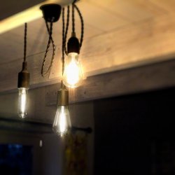 Salon - détail - jpg 