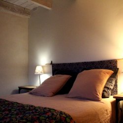 Chambre du bas - jpg 