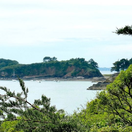 Logonna Daoulas - jpg 