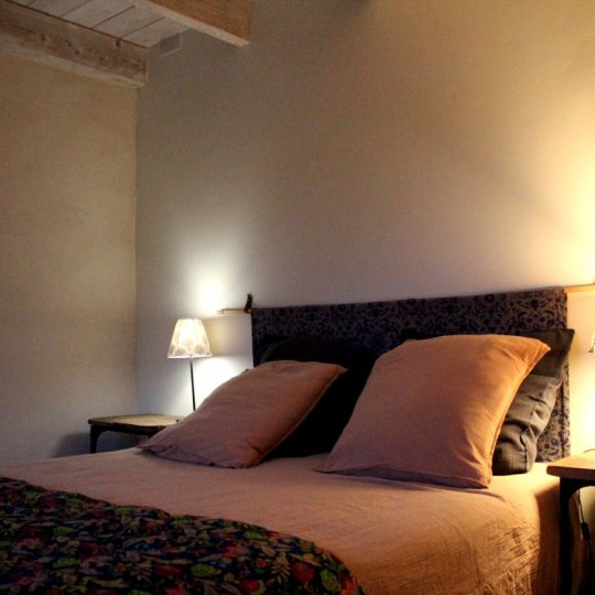 Chambre du bas - jpg 