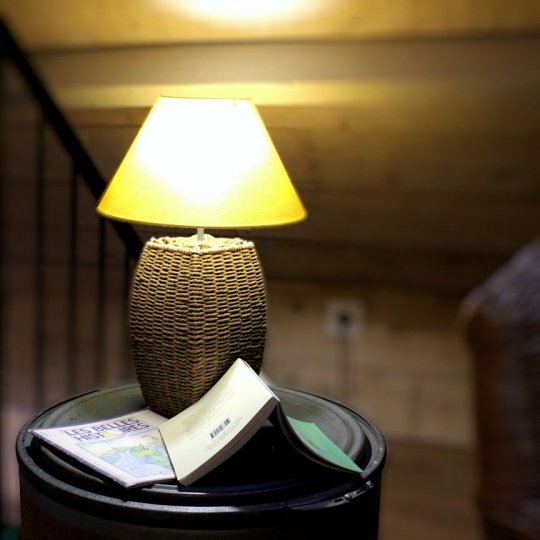 Dans la mezzanine - jpg 